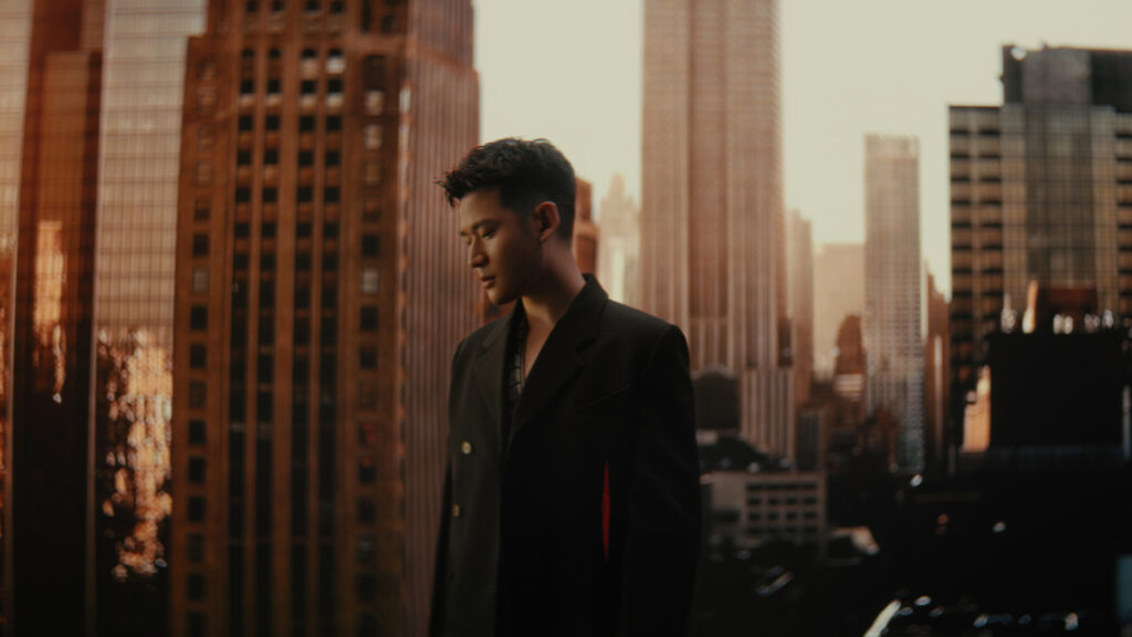 all for you Banner 04 LINE MUSIC1920x1080