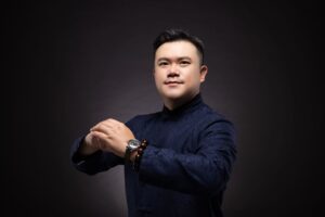 阿墨老師易經占卜生肖運勢大解密0803-0809 20 1785511001134