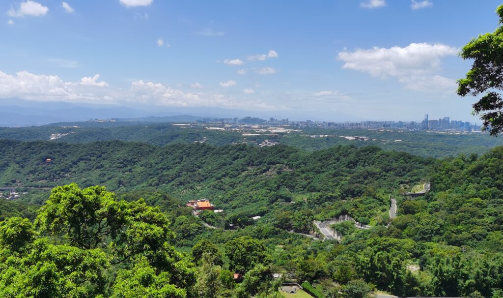 跟著畫作去旅行!北海岸藝術散步 24處打卡點邊玩邊抽限量好禮 17 IMG 20260718 202321 082341