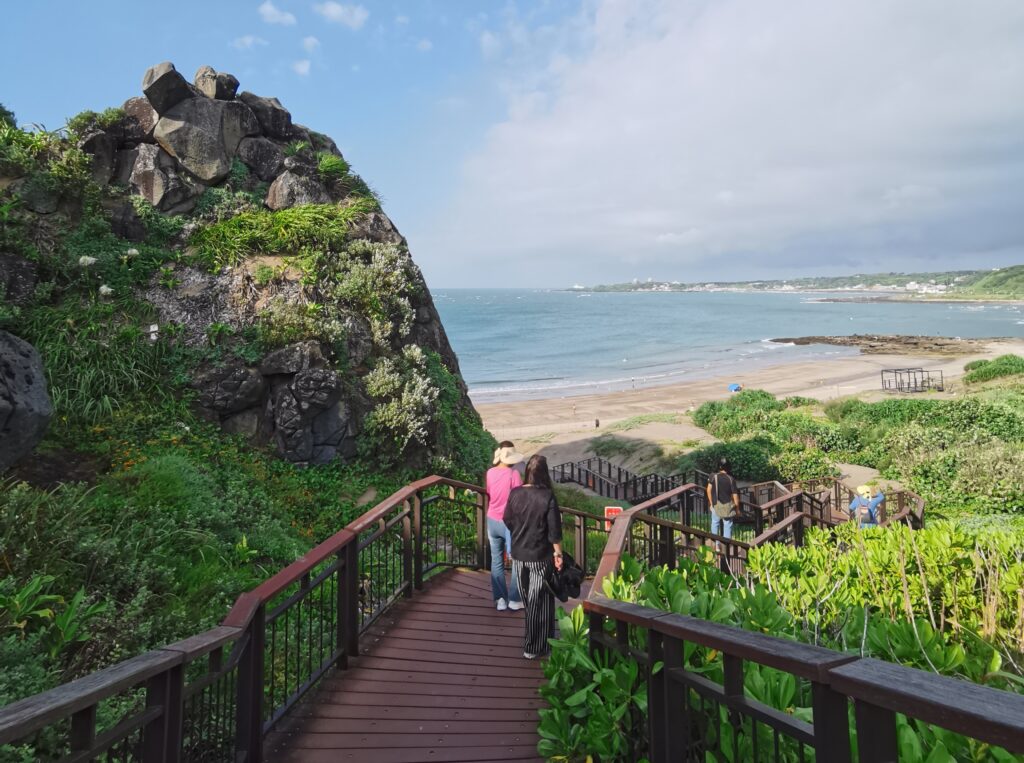 跟著畫作去旅行!北海岸藝術散步 24處打卡點邊玩邊抽限量好禮 21 IMG 20260718 202526 082538