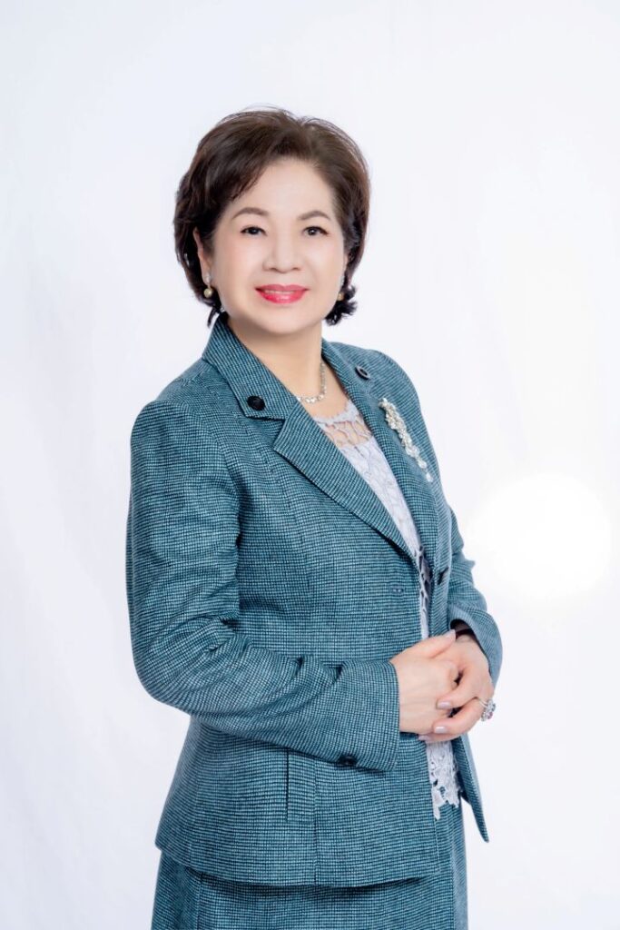 第34屆亞洲台灣商會聯合總會串聯20個會員國簽署遠距及國際醫療服務備忘錄 守護海外台商健康 5 %E5%9C%962 2