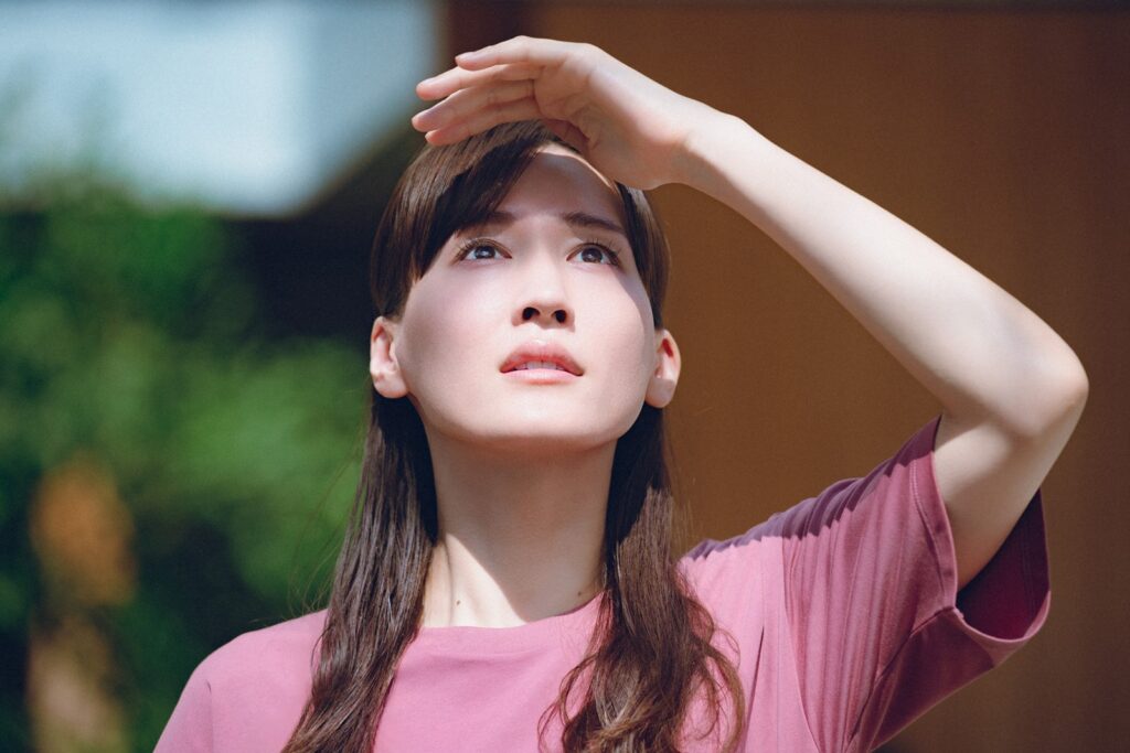 是枝裕和導演動人鉅獻《再生家族》大悟大讚「老婆」綾瀨遙毫無架子! 11 %E5%86%8D%E7%94%9F%E5%AE%B6%E6%97%8F %E6%96%B0%E8%81%9E%E7%A8%BF%E7%85%A704 %E7%B6%BE%E7%80%A8%E9%81%99%E7%B9%BC%E3%80%8A%E6%B5%B7%E8%A1%97%E6%97%A5%E8%A8%98%E3%80%8B%E4%BA%8C%E5%BA%A6%E8%88%87%E6%98%AF%E6%9E%9D%E8%A3%95%E5%92%8C%E5%B0%8E%E6%BC%94%E5%90%88%E4%BD%9C