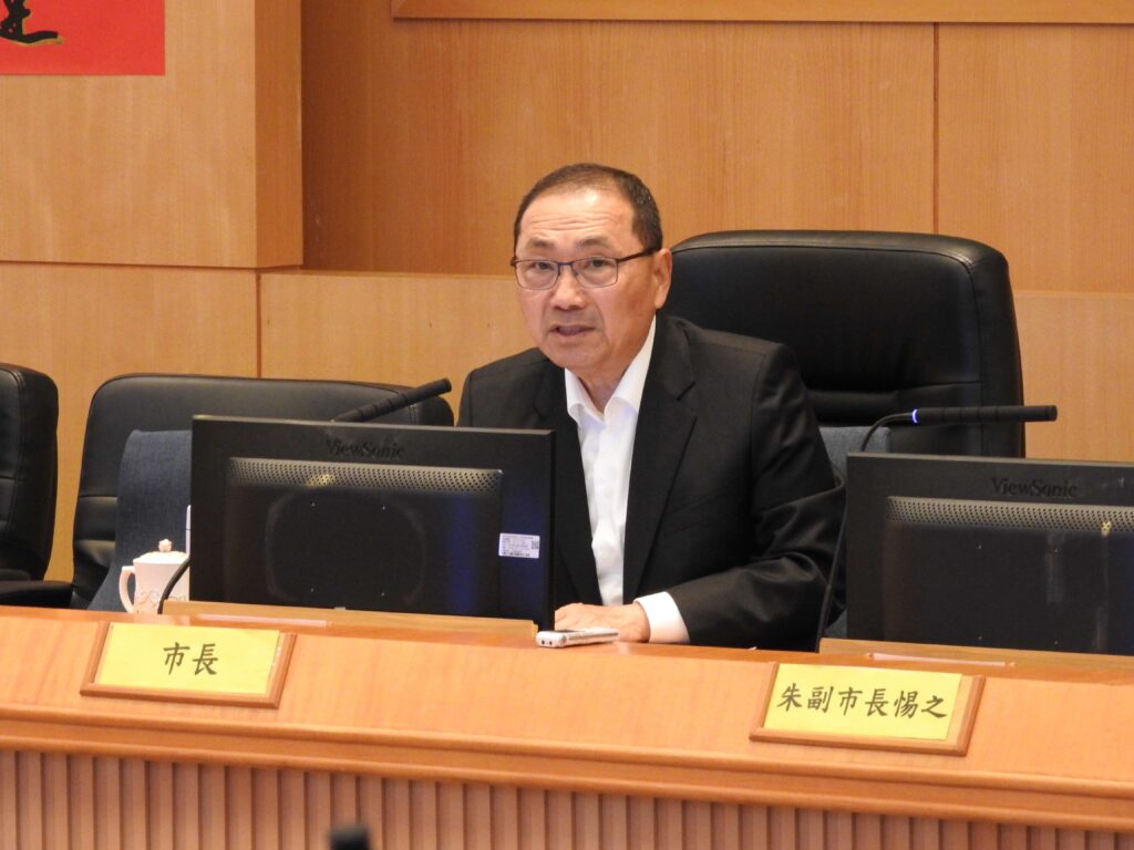 新北市府召開廉政會報 侯友宜:打造廉能透明宜居城市 20 %E6%96%B0%E5%8C%97%E5%B8%82%E5%B8%82%E9%95%B7%E4%BE%AF%E5%8F%8B%E5%AE%9C%E4%B8%BB%E6%8C%81%E6%96%B0%E5%8C%97%E5%B8%82%E6%94%BF%E5%BA%9C%E7%AC%AC14%E6%AC%A1%E5%BB%89%E6%94%BF%E6%9C%83%E5%A0%B1