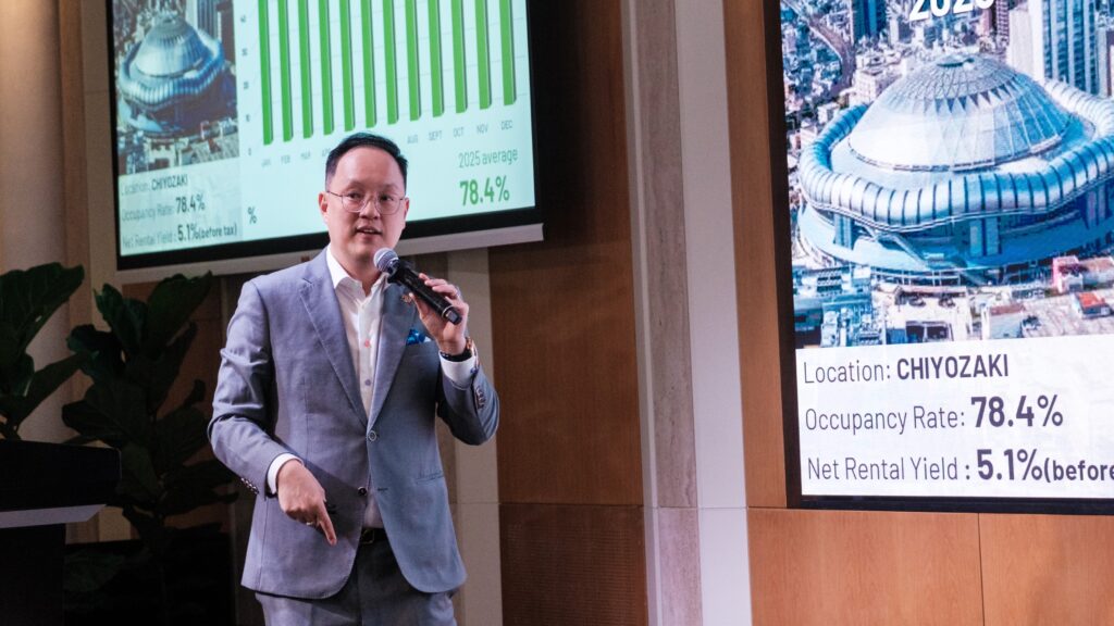 日本買房適用哪國法規?FMI JAPAN李丹翔解析日本契約制度與融資利用特約 15 FMI JAPAN %E5%9C%96%E4%BA%8C 1