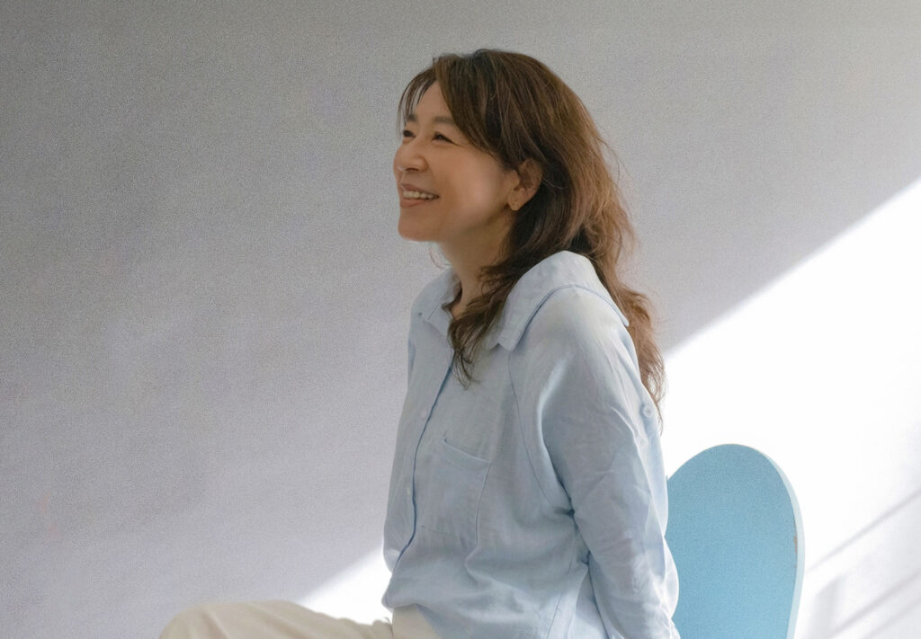 生日禮物不要蛋糕!小野麗莎生日週來台開唱 最想收「這份禮物」 21 Lisa Ono 1 cTeruhisa Tajima