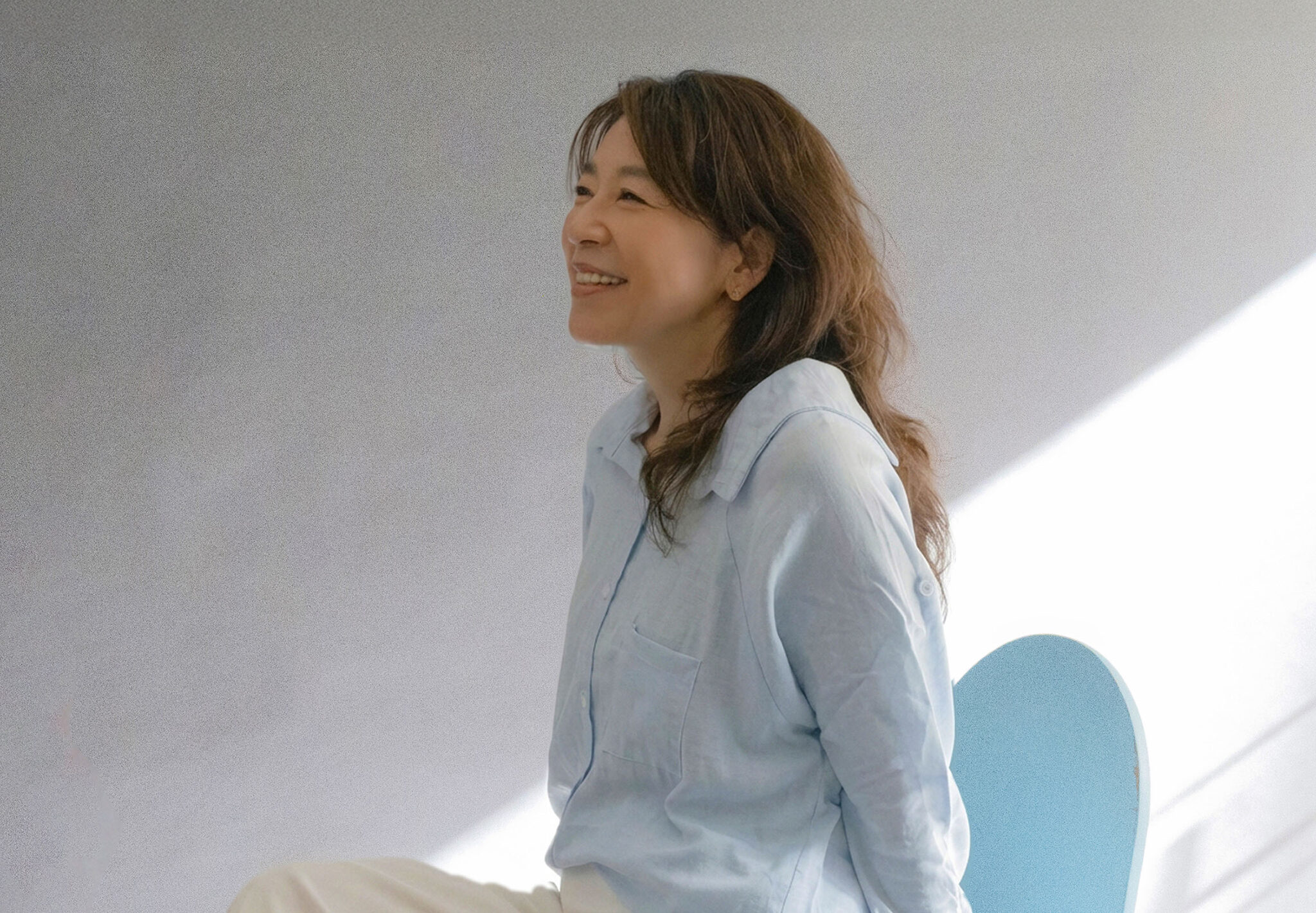 生日禮物不要蛋糕！小野麗莎生日週來台開唱 最想收「這份禮物」