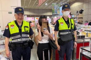 MEITU 20260726 093643795