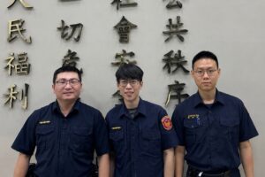 實習跟著學長學經驗 救護迷途長輩第一課 7 MEITU 20260730 101027578
