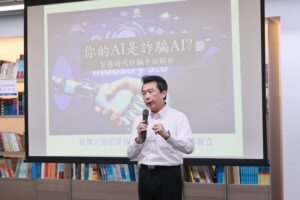 MEITU 20260731 141424837