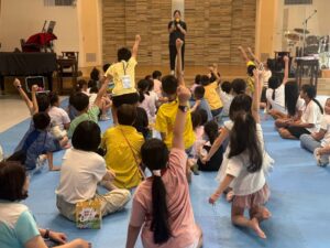 基警傳授簡易防身術 推廣守護婦幼安全 27 MEITU 20260731 171755553
