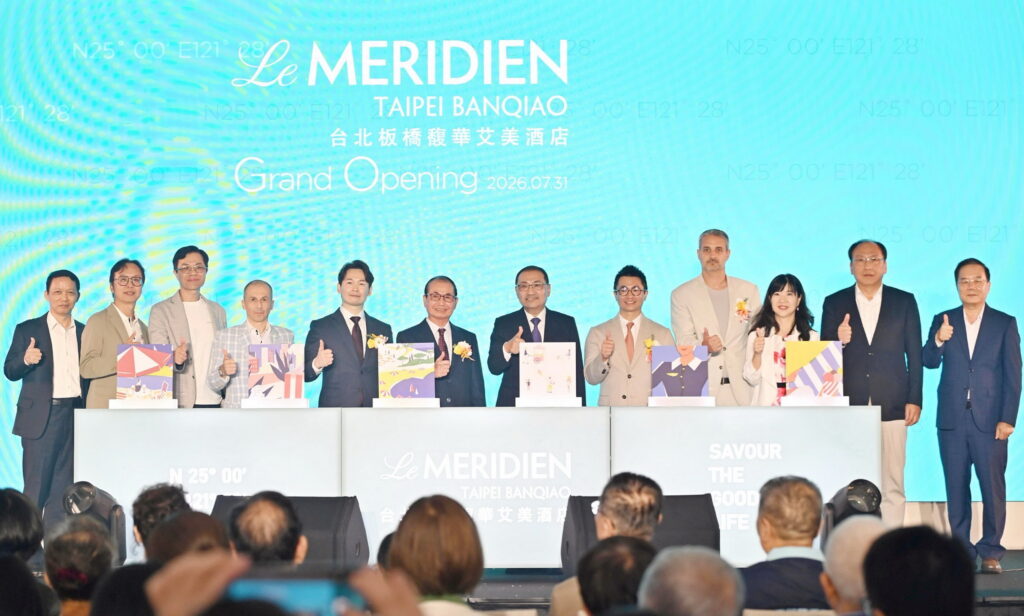 S 11206757