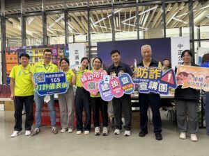 %E4%BA%8C 26