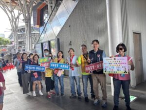 基隆少年隊走進義民嘉年華 設攤宣導反詐反毒守護青少年安全 15 %E4%BA%8C 47