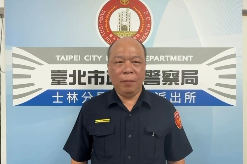 謊稱協助安眠販售四級毒品  警方循線逮捕送辦