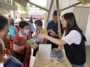 義民嘉年華熱鬧登場 基警防詐宣導一起來 9 %E5%9B%9B 21