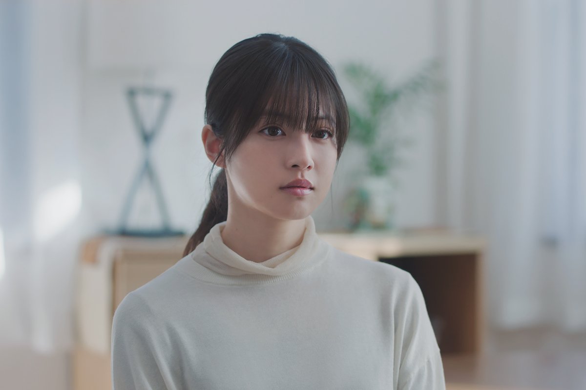 東野圭吾熱銷160萬冊懸疑巨作《天鵝與蝙蝠》電影將登台上映