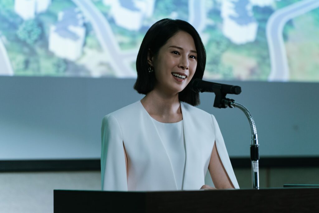 《成名在望》第二季本週末正式開局!李國毅、姚淳耀、蔡亘晏5年後「全變了」 10 %E8%94%A1%E4%BA%98%E6%99%8F%E5%9C%A8%E7%AC%AC%E4%BA%8C%E5%AD%A3%E4%BA%8B%E6%A5%AD%E6%88%90%E5%8A%9F%E5%8D%87%E4%BB%BB%E5%9F%B7%E8%A1%8C%E9%95%B7%EF%BC%8C%E5%8D%BB%E6%B7%B1%E9%99%B7%E5%AE%B6%E6%9A%B4%E5%9C%B0%E7%8D%84