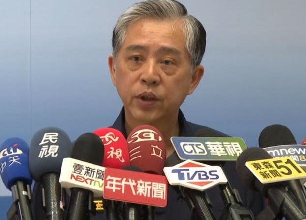 警察局長女兒淪詐欺共犯被判刑       吳敬田回應了