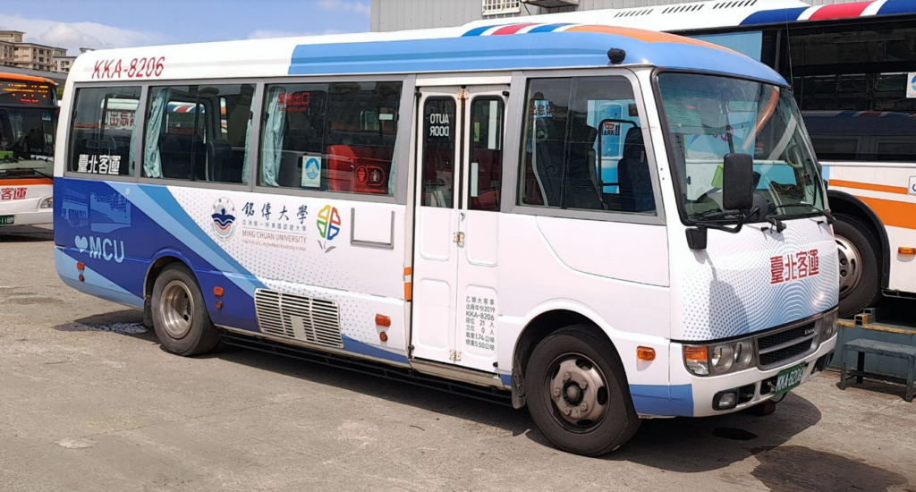 0830002