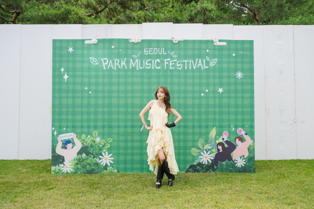 10 10 SPMF SANDARA PARK 1