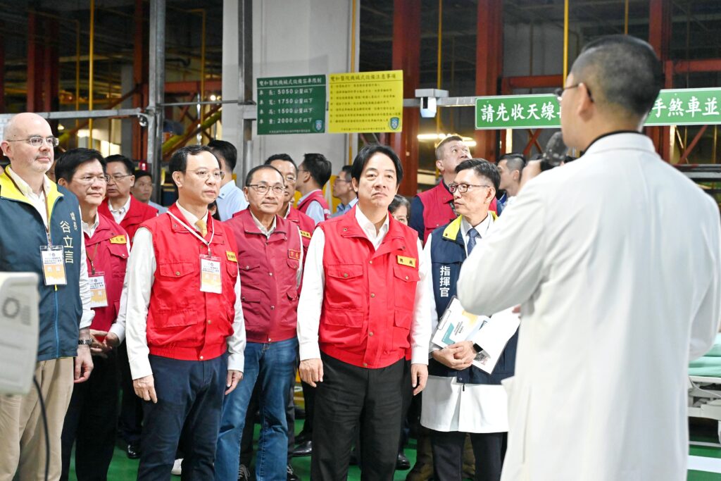 1ABC 6774
