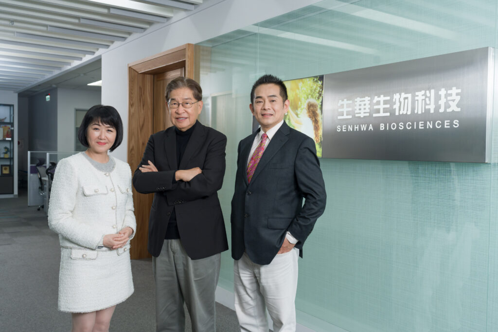 GEM擬最高投資5億元 生華科AI新藥布局受國際資本青睞 44 20251230 %E7%94%9F%E8%8F%AF%E7%94%9F%E7%89%A9%E7%A7%91%E6%8A%80 0008
