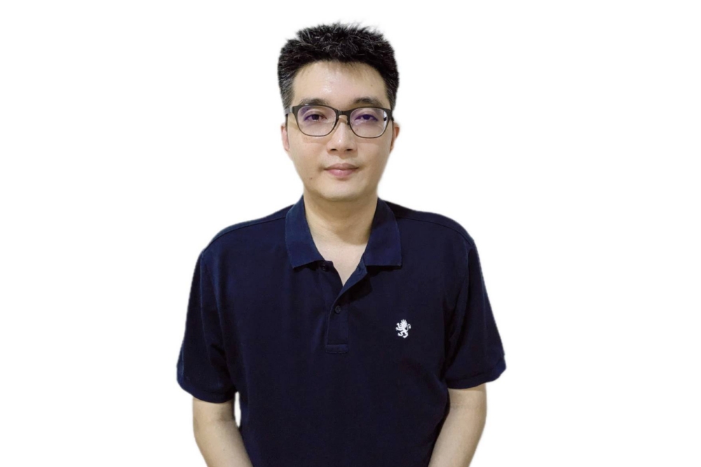 守住家族財富繼承,遺產稅節稅規劃應該怎麼做?地政士劉文海:從「事後補救」到「事前布局」 15 2026081009