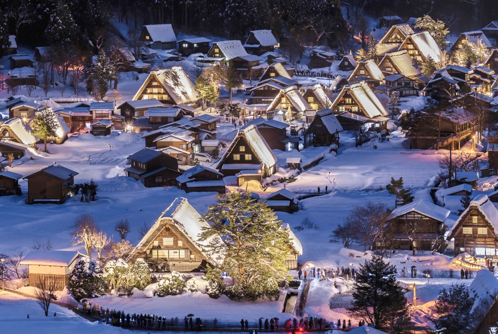 日本深度旅遊旅行社推薦怎麼選?晴日旅遊以「旅程美學」帶人走進有溫度的日本 19 2026082808