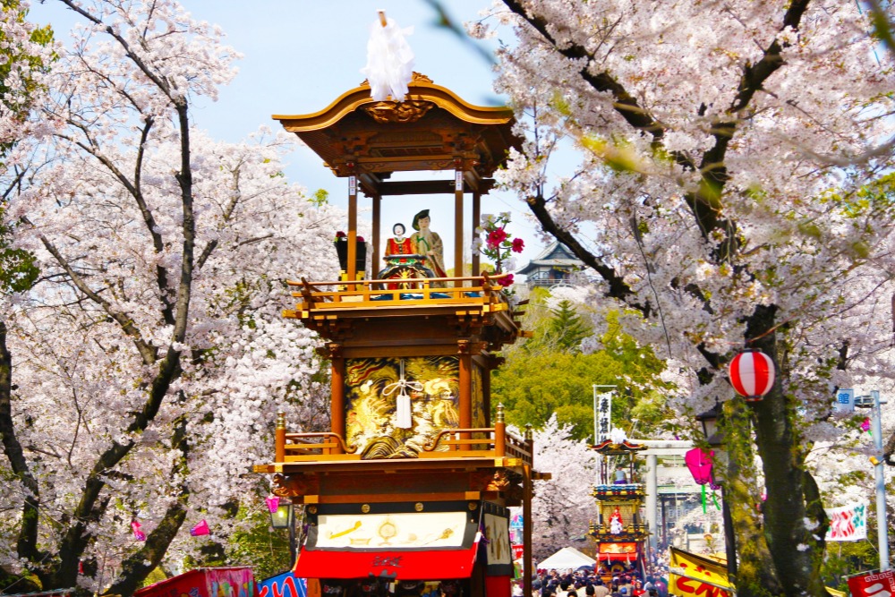 日本深度旅遊旅行社推薦怎麼選?晴日旅遊以「旅程美學」帶人走進有溫度的日本 20 2026082809