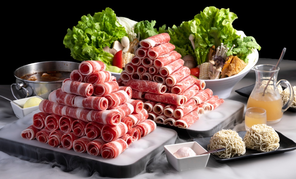 肉老大攜手美國肉類出口協會 首屆小小畫家圓滿頒獎 6 2026083003