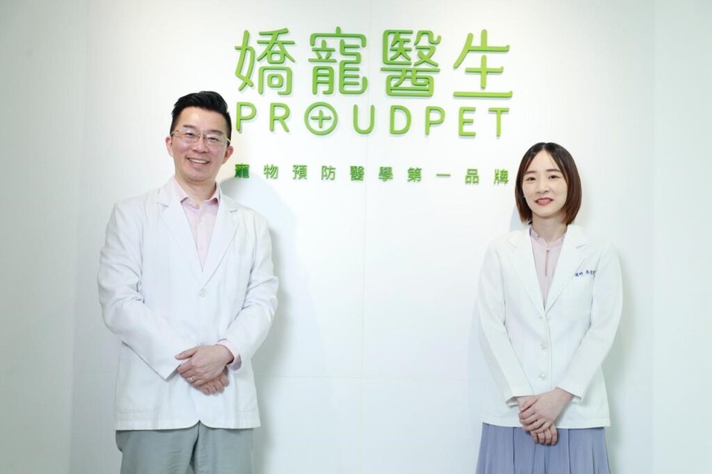 胖貓別只少吃!獸醫揭5大體控難題,維持肌肉才是關鍵 6 681481781791797