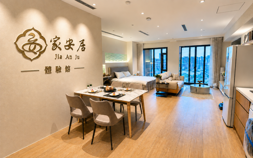 ChatGPT Image 2026%E5%B9%B48%E6%9C%885%E6%97%A5 %E4%B8%8B%E5%8D%8809 07 22 3 1 0