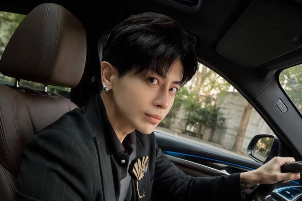 LINE ALBUM %E6%96%B0%E8%81%9E%E4%BD%BF%E7%94%A8 260826 1