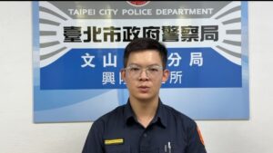 公車與小客車擦撞爆爭吵 雙方疑似毒駕警方依法送辦 48 MEITU 20260805 172156781