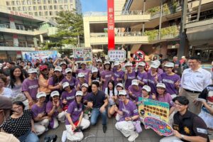 MEITU 20260808 110133047