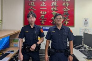MEITU 20260814 115457594