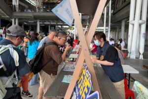 育兒指導暨小衛星成果展 基警推動婦幼安全防治宣導 6 MEITU 20260815 125714340