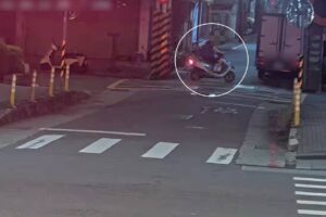 MEITU 20260819 075146700