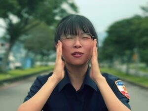 MEITU 20260819 103014195