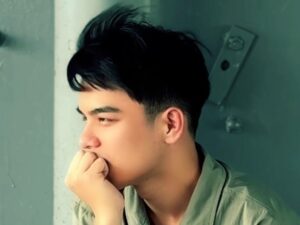 MEITU 20260819 103038314