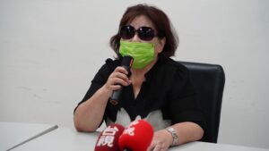 基警公布7月份打詐儀錶板 警銀三度攔阻假投資詐騙 14 MEITU 20260819 165027364