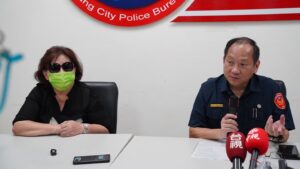 基警公布7月份打詐儀錶板 警銀三度攔阻假投資詐騙 13 MEITU 20260819 165109692