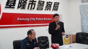 基警公布7月份打詐儀錶板 警銀三度攔阻假投資詐騙 12 MEITU 20260819 165153328
