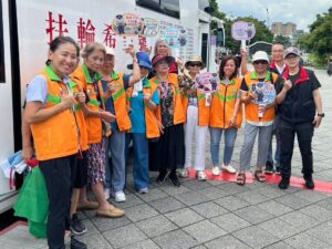 MEITU 20260823 132151446