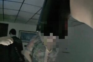 MEITU 20260829 092233441