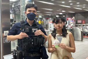 MEITU 20260829 094008491