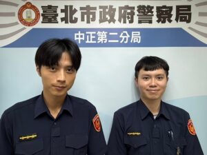 網戀女友 小仙 一句話差點掏空積蓄 警銀聯手及時阻詐 2 MEITU 20260830 110149911 1