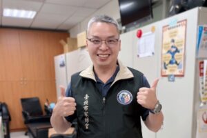 MEITU 20260831 103943168