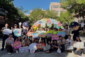 MEITU 20260831 111419001