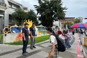 MEITU 20260831 184226672